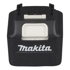 Аккумуляторный адаптер Makita CP00000001
