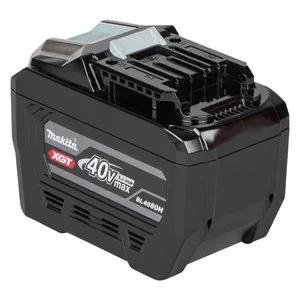 Аккумулятор Makita 1913S3 — фото производителя
