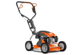 Газонокосилка Husqvarna KLIPPO LB 548SQe
