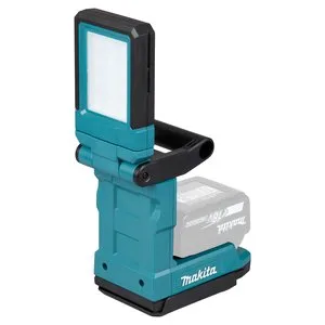 Аккумуляторный светильник Makita DML819 — фото производителя