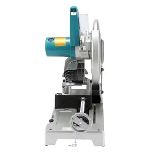 Отрезной станок Makita LC1230N — фото производителя