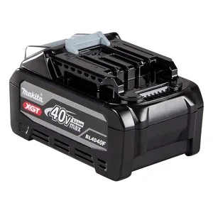 Аккумулятор Makita 1910N6 — фото производителя