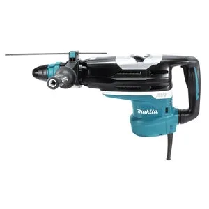 Перфоратор Makita HR5212C — фото производителя