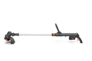 Аккумуляторный триммер Husqvarna Aspire™ T26-P4A with battery and charger — фото производителя
