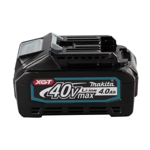 Аккумулятор Makita 191B26 — фото производителя