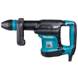 Отбойный молоток Makita HM0871C — фото производителя