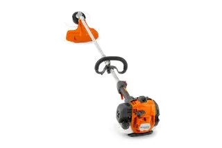 Бензиновый комбиблок Husqvarna 525LK Mark II — фото производителя