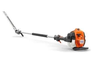 Высоторез для живой изгороди Husqvarna 525HE4