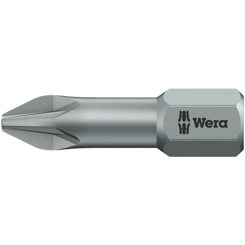 Насадки Wera 855/1 TZ