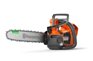 Аккумуляторная цепная пила Husqvarna T540i XP® G