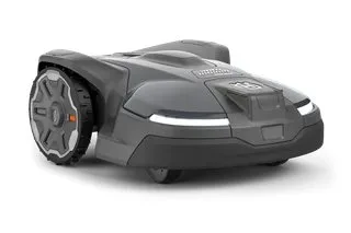 Робот-газонокосилка Husqvarna Automower® 430X NERA with wire free technology — фото производителя