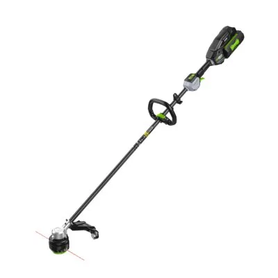 Аккумуляторный триммер EGO STX4200 — фото производителя