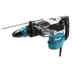 Перфоратор Makita HR5212C — фото производителя