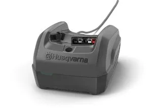 Зарядное устройство Husqvarna 40-C250 36V