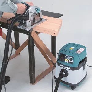 Пылесос Makita VC1310L