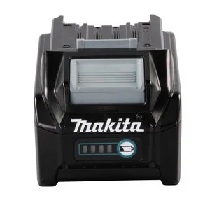 Аккумулятор Makita 191B26 — фото производителя