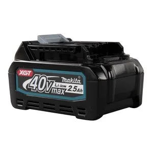Аккумулятор Makita 632N82 — фото производителя