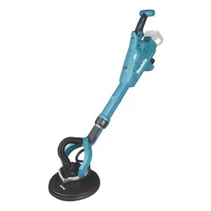 Шлифовальная машина Makita DSL801ZU