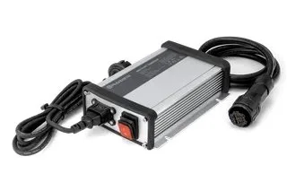Зарядное устройство Husqvarna Power Supply PS300C