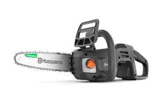 Аккумуляторная цепная пила Husqvarna Aspire™ C15X-P4A — фото производителя