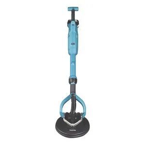 Шлифовальная машина Makita DSL801ZU — фото производителя