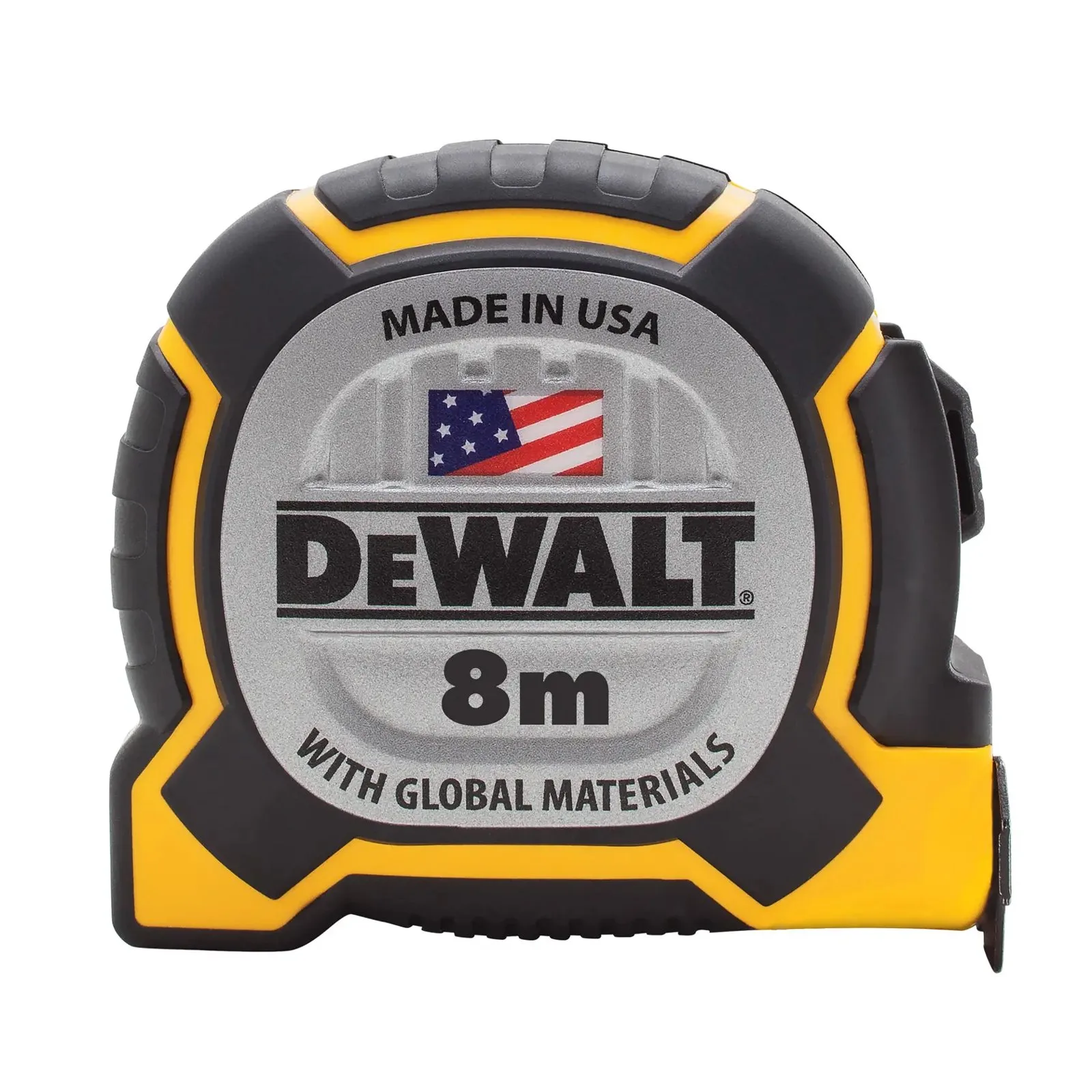 Рулетка DeWalt DWHT36228