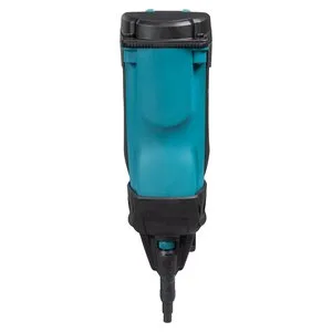 Газовый гвоздезабиватель Makita GN420CSE — фото производителя