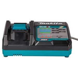 Зарядное устройство Makita 191M92 — фото производителя