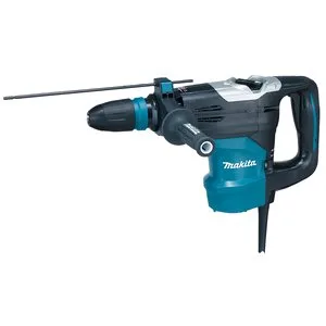 Перфоратор Makita HR4003C