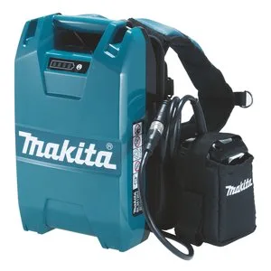Аккумуляторная батарея Makita BL36120A
