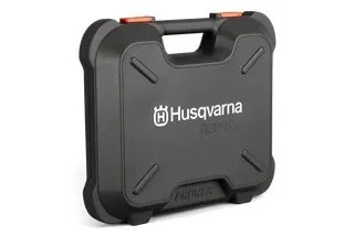 Кейс для садового инструмента Husqvarna Aspire™ Pruner Case