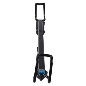 Аккумуляторный светильник Makita ML012G — фото производителя