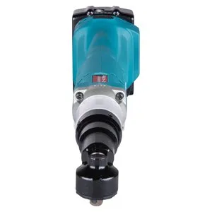 Аккумуляторный угловой шуруповерт Makita DFL404F4Z — фото производителя