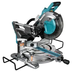 Торцовочная пила Makita LS004GZ01