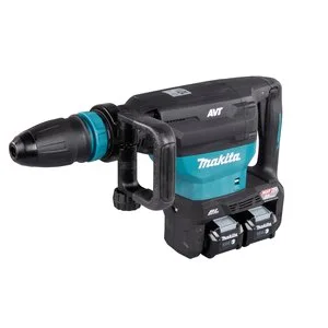 Отбойный молоток Makita HM002GZ03 — фото производителя