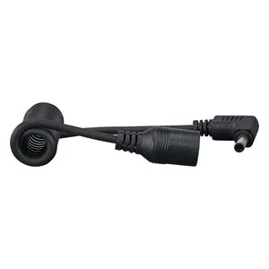 Кабель для аккумуляторного блока Makita TD00000112
