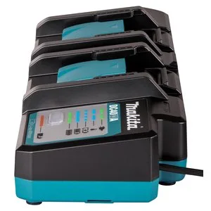 Зарядное устройство Makita 1911L7 — фото производителя