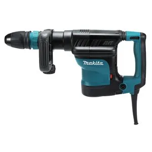 Отбойный молоток Makita HM1111C — фото производителя