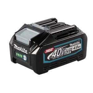 Аккумулятор Makita 191B26 — фото производителя
