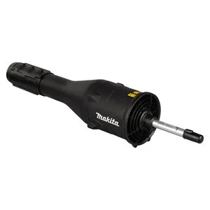 Воздуходувное устройство Makita UB403MP — фото производителя