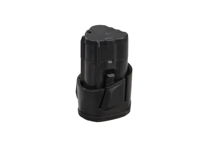 Аккумулятор EGO CBA0240