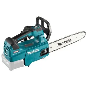 Аккумуляторная цепная пила Makita UC003GZ