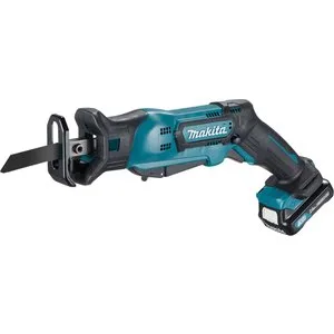Сабельная пила Makita JR105DWAE — фото производителя