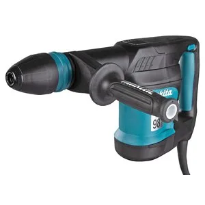 Отбойный молоток Makita HM0870C — фото производителя