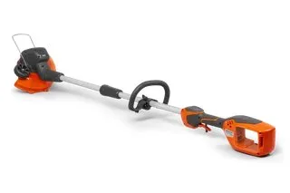 Аккумуляторный триммер Husqvarna 110iL FLXi