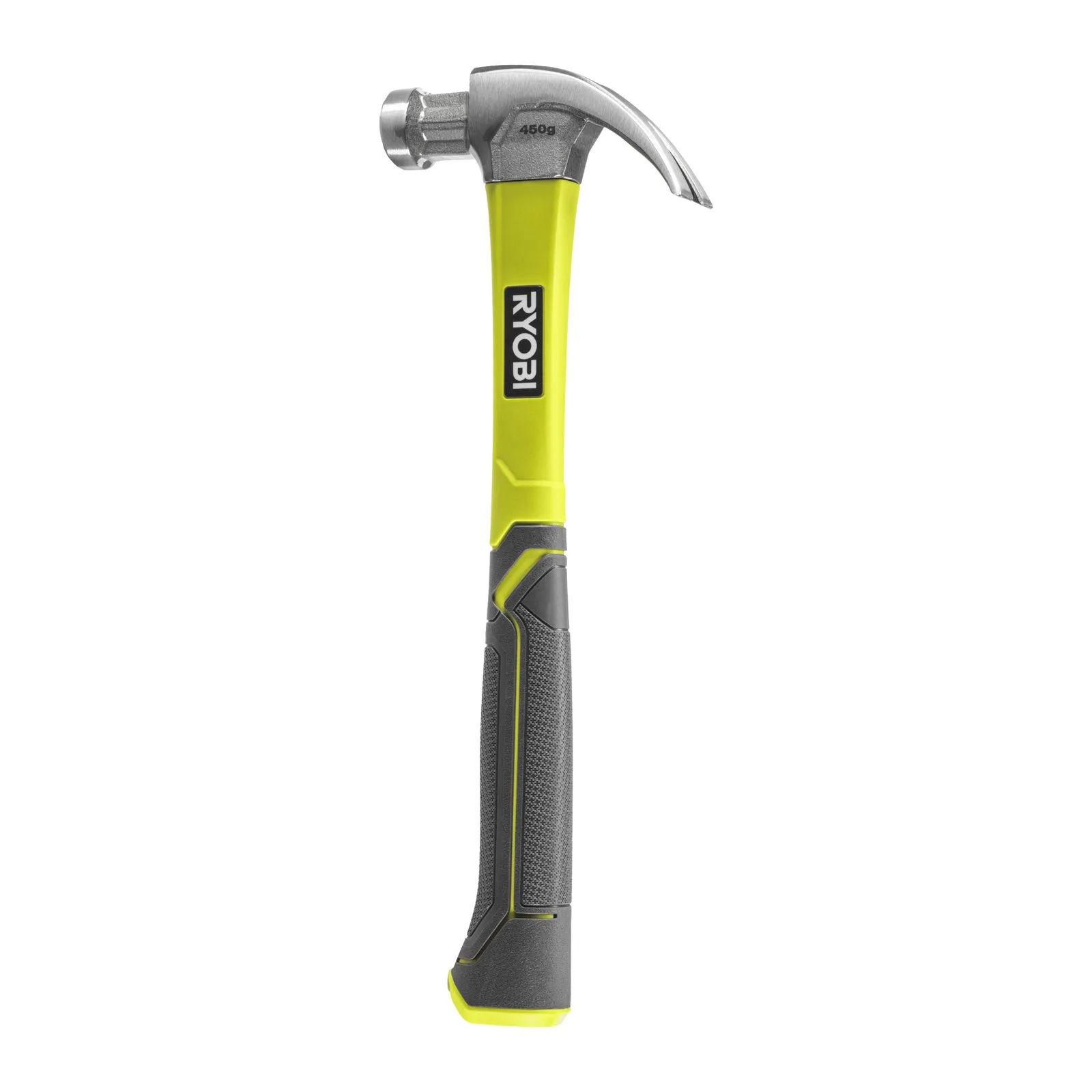 Молоток Ryobi RHHCC450