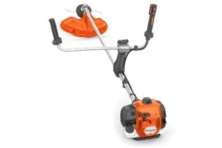 Моторный триммер Husqvarna 525RX Mark II — фото производителя