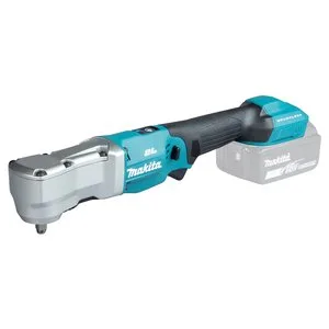 Аккумуляторный угловой гайковерт Makita DTL302Z — фото производителя