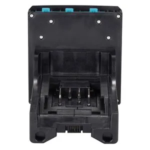 Лоток для аккумулятора Makita LE00981913 — фото производителя