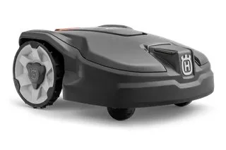 Робот-газонокосилка Husqvarna Automower® 310 Mark II — фото производителя